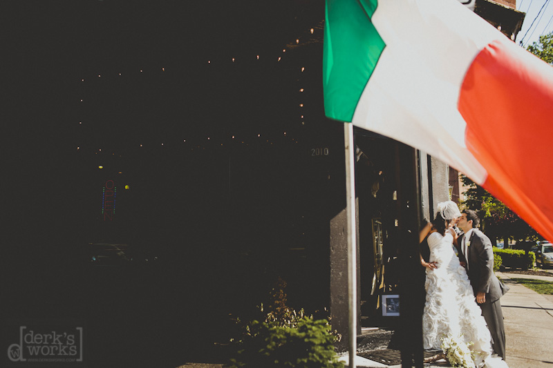 Columbus Wedding Photography-DERKSWORKS06092012-009 little italy wedding pictures