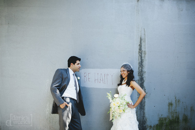 Columbus Wedding Photography-DERKSWORKS06092012-011