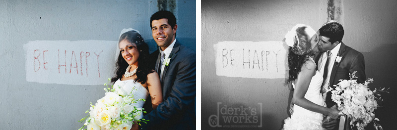 Columbus Wedding Photography-DERKSWORKS06092012-012 be happy :)