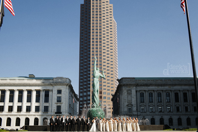 Columbus Wedding Photography-DERKSWORKS06092012-013