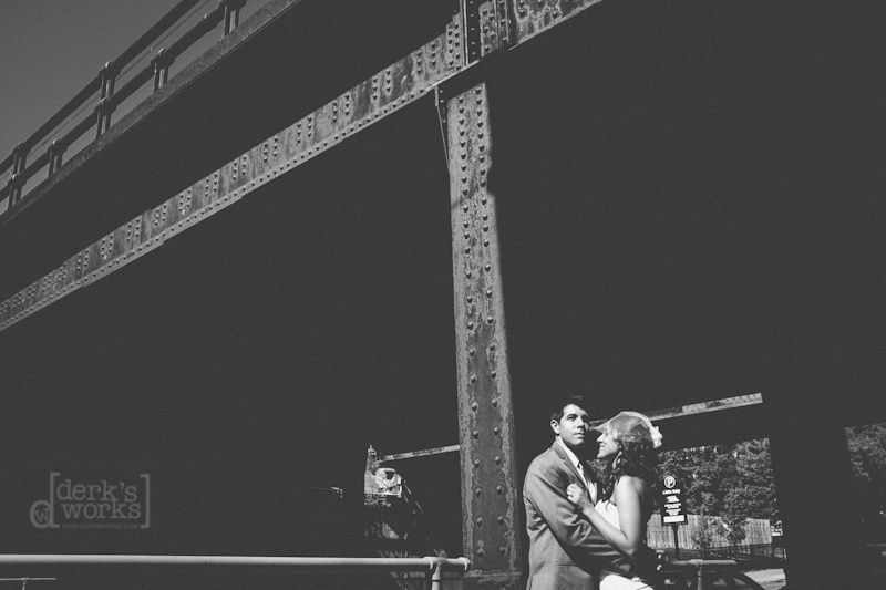 Columbus Wedding Photography-DERKSWORKS06092012-014