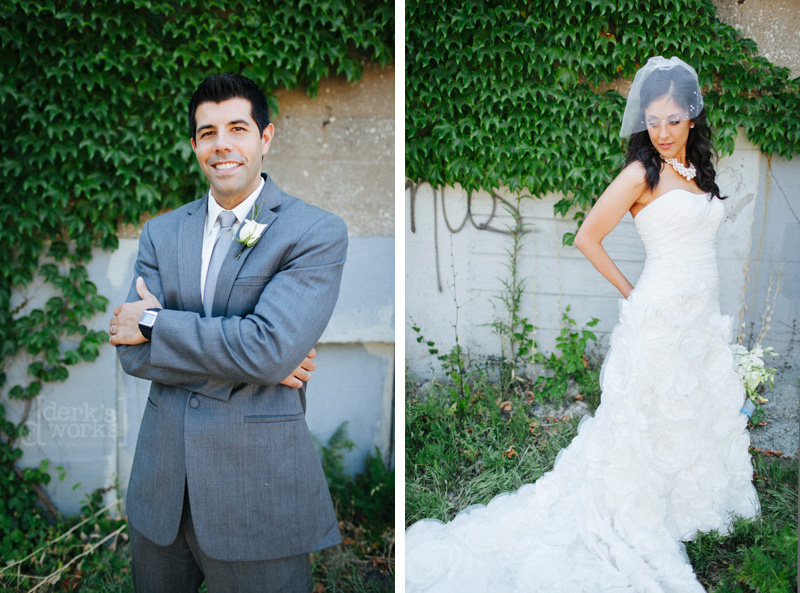 Columbus Wedding Photography-DERKSWORKS06092012-015