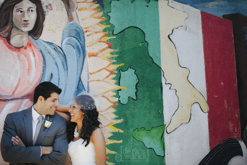 Columbus Wedding Photography-DERKSWORKS06092012-016