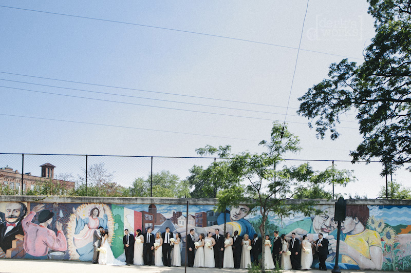Columbus Wedding Photography-DERKSWORKS06092012-017
