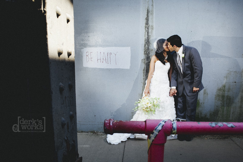 Columbus Wedding Photography-DERKSWORKS06092012-019