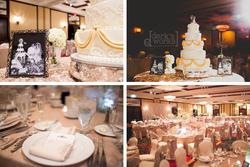Columbus Wedding Photography-DERKSWORKS06092012-020
