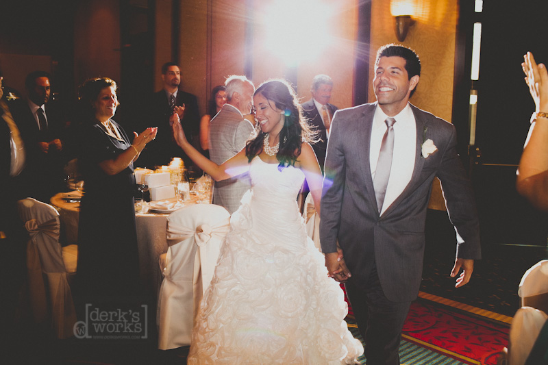 Columbus Wedding Photography-DERKSWORKS06092012-021