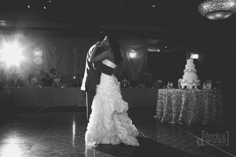 Columbus Wedding Photography-DERKSWORKS06092012-022