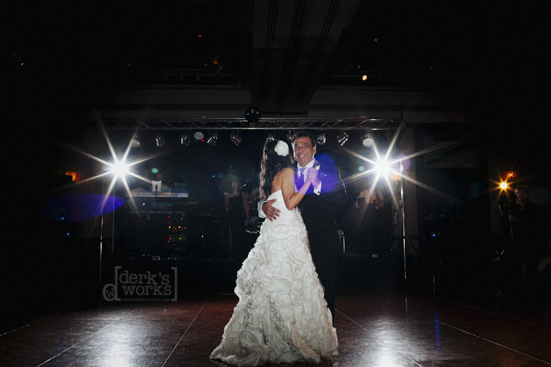 Columbus Wedding Photography-DERKSWORKS06092012-023