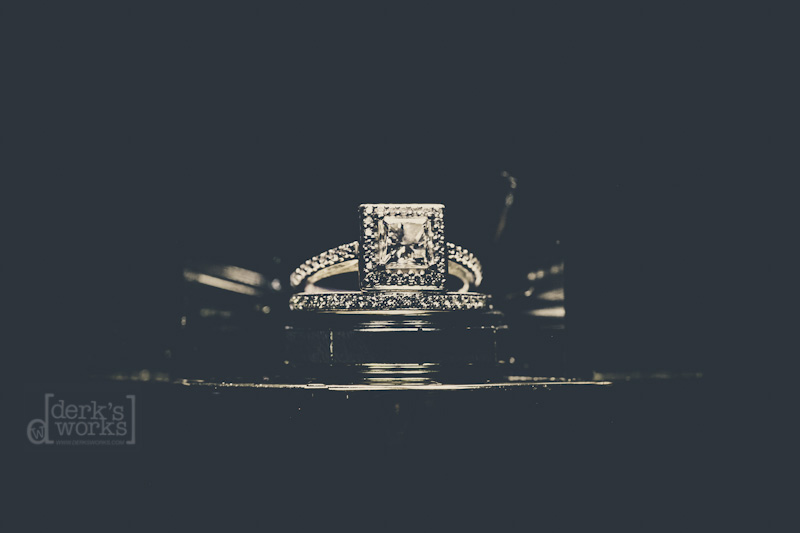 Columbus Wedding Photography-DERKSWORKS06092012-025 Ring shot Columbus wedding photography cleveland ohio