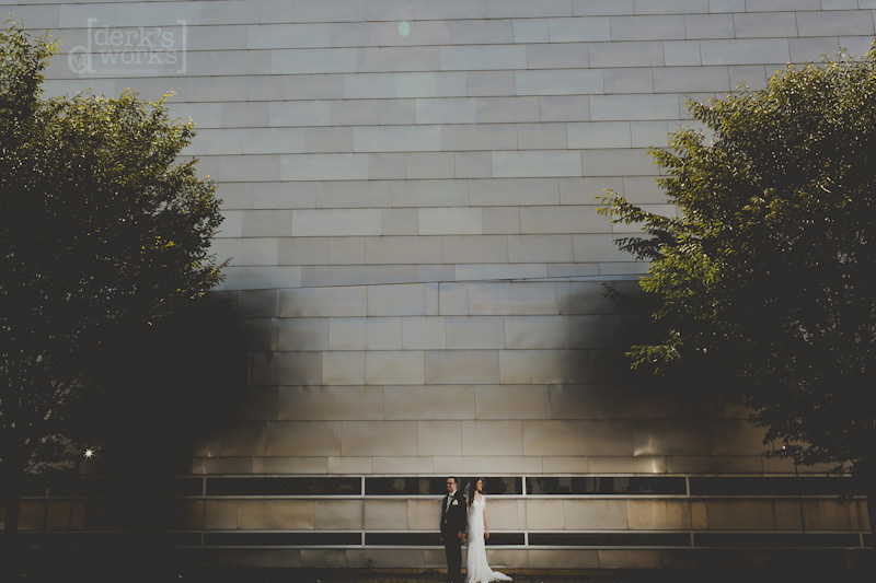 Columbus Wedding Photography-DERKSWORKS0630-001
