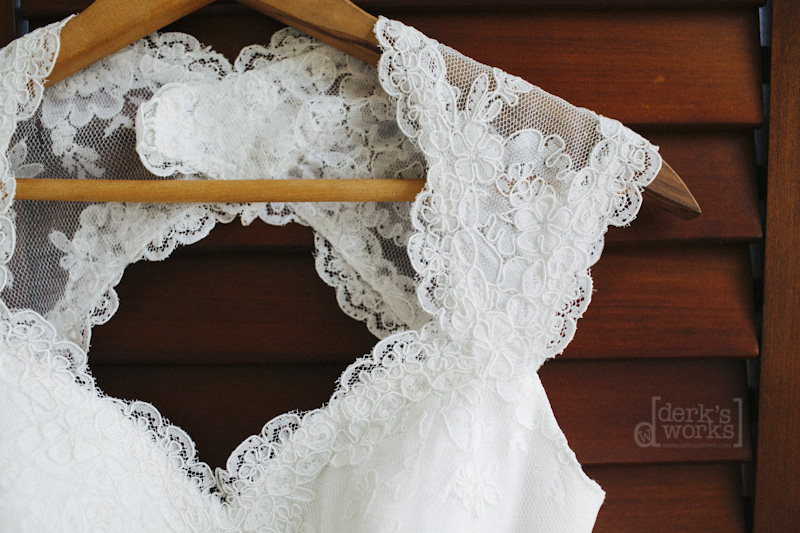 Columbus Wedding Photography-DERKSWORKS0630-003