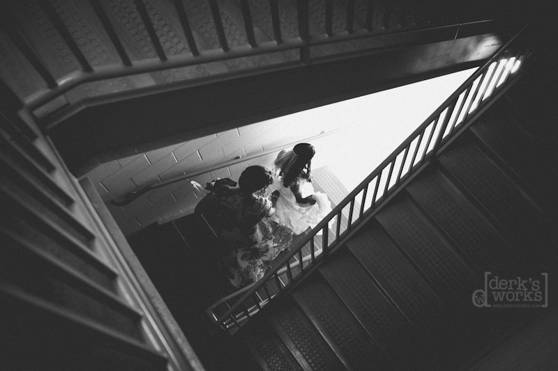 Columbus Wedding Photography-DERKSWORKS0630-004