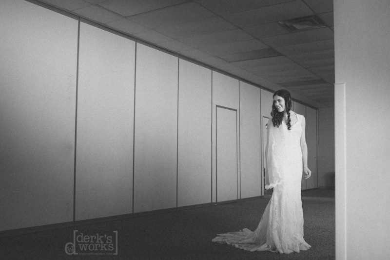 Columbus Wedding Photography-DERKSWORKS0630-005