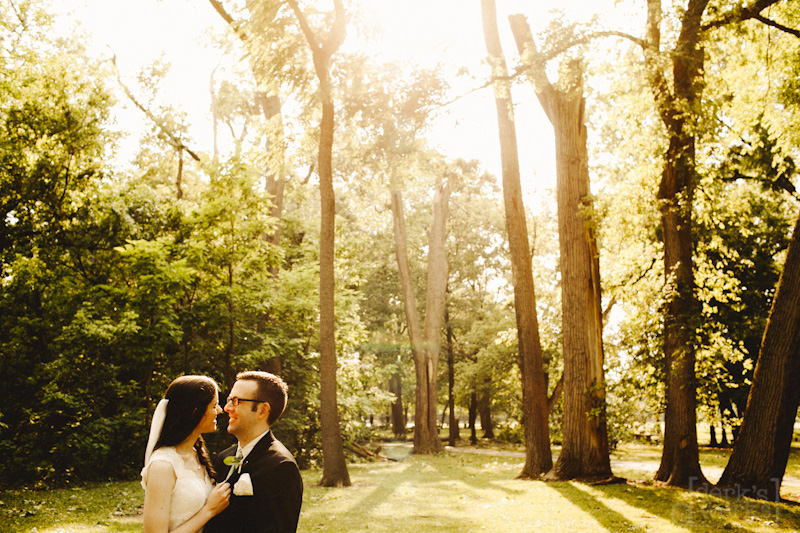 Columbus Wedding Photography-DERKSWORKS0630-006
