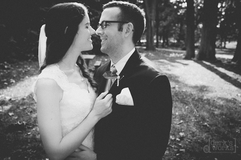 Columbus Wedding Photography-DERKSWORKS0630-007