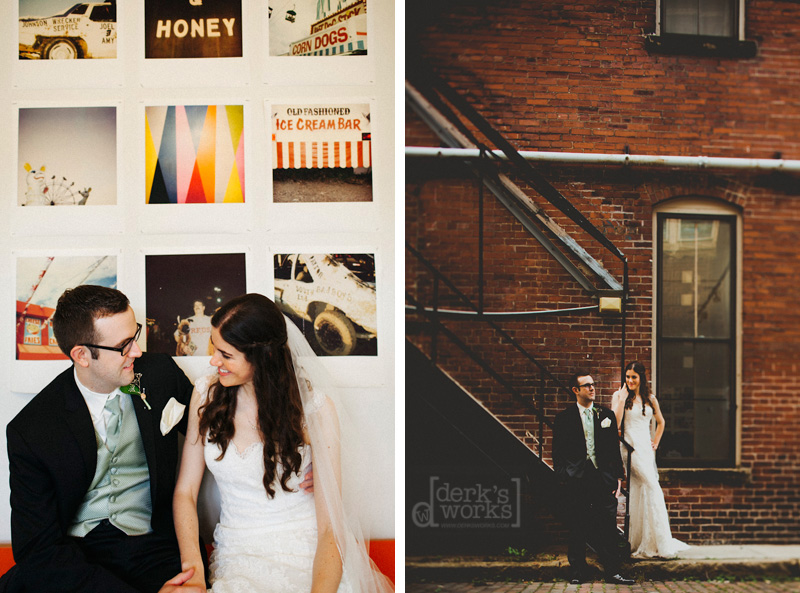 Columbus Wedding Photography-DERKSWORKS0630-008