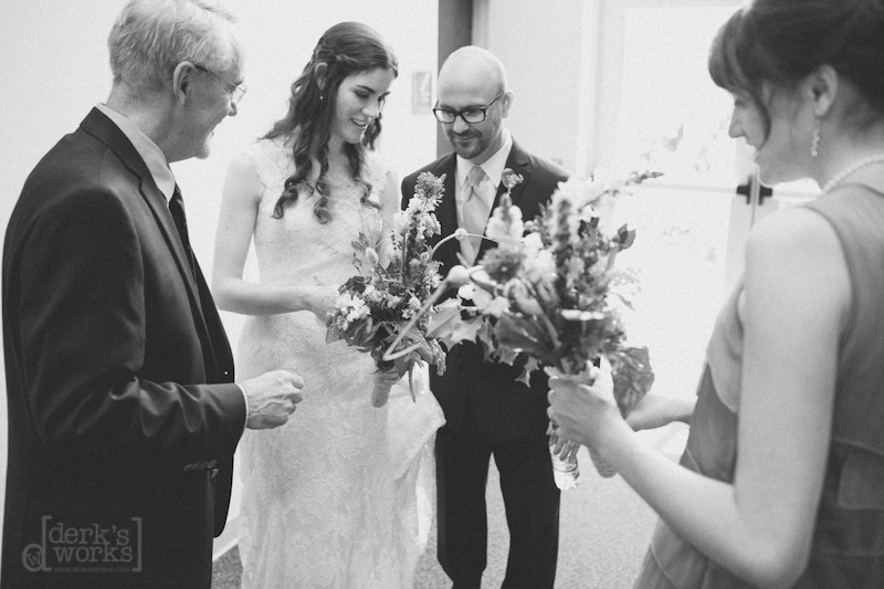 Columbus Wedding Photography-DERKSWORKS0630-010