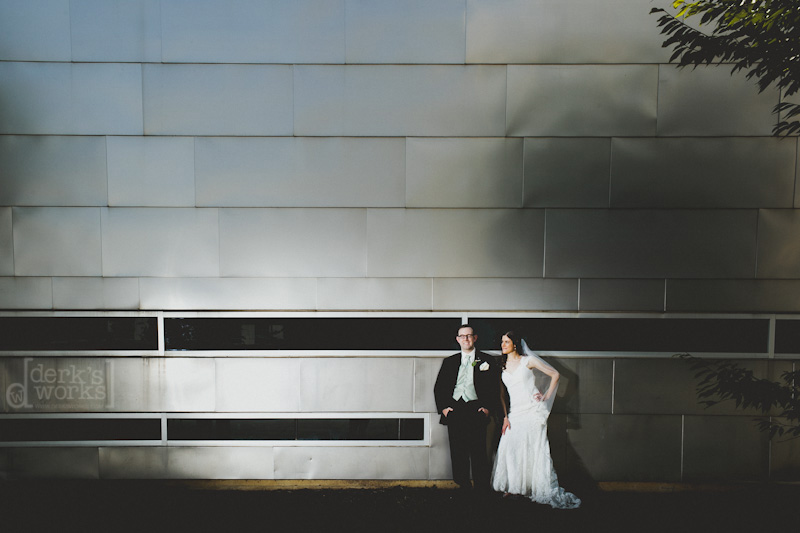Columbus Wedding Photography-DERKSWORKS0630-012