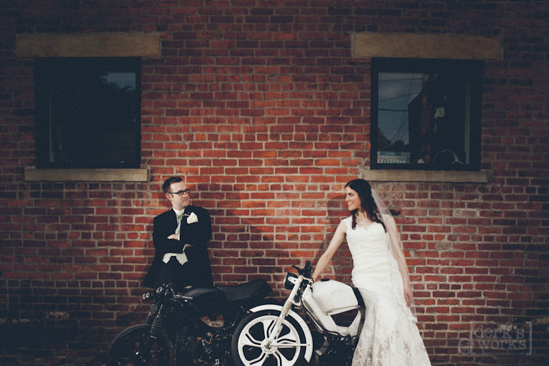 Columbus Wedding Photography-DERKSWORKS0630-014