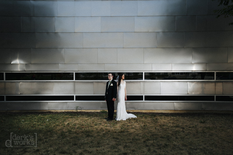 Columbus Wedding Photography-DERKSWORKS0630-015