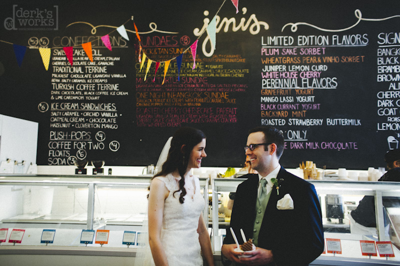 Columbus Wedding Photography-DERKSWORKS0630-017