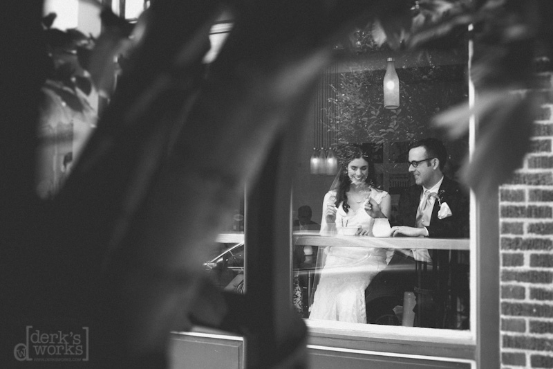 Columbus Wedding Photography-DERKSWORKS0630-019