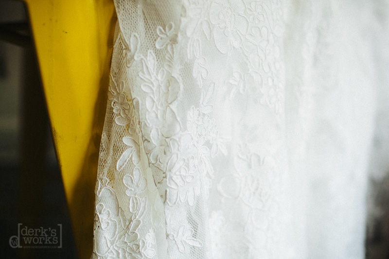 Columbus Wedding Photography-DERKSWORKS0630-020