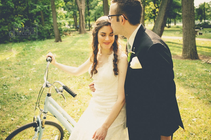 Columbus Wedding Photography-DERKSWORKS0630-021