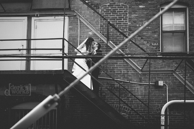 Columbus Wedding Photography-DERKSWORKS0630-022
