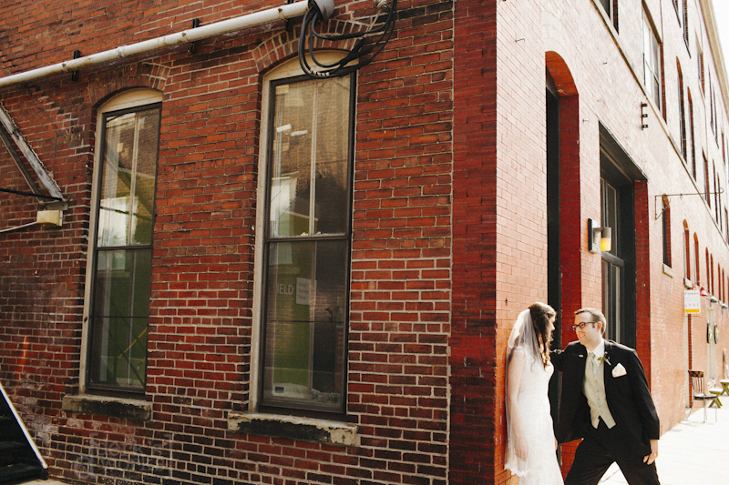 Columbus Wedding Photography-DERKSWORKS0630-023