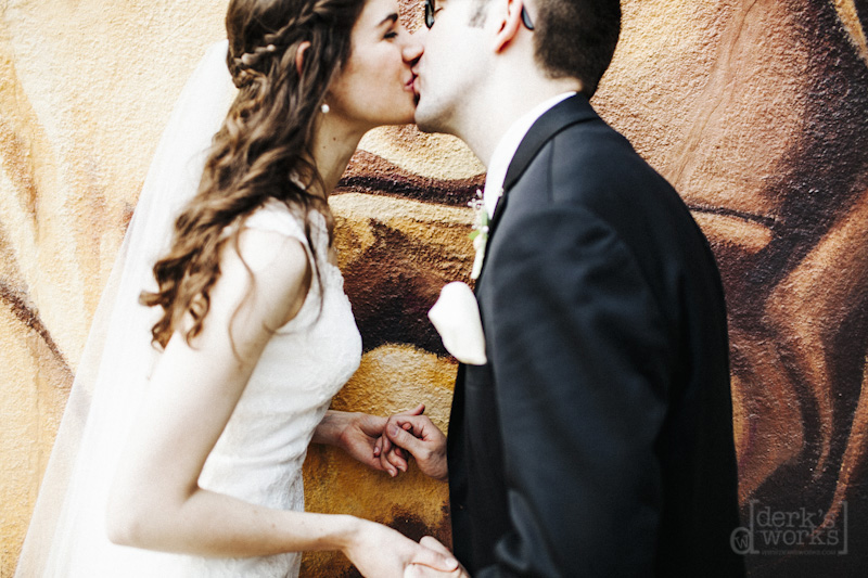 Columbus Wedding Photography-DERKSWORKS0630-024