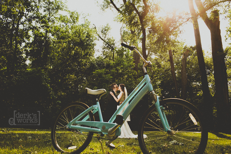Columbus Wedding Photography-DERKSWORKS0630-025