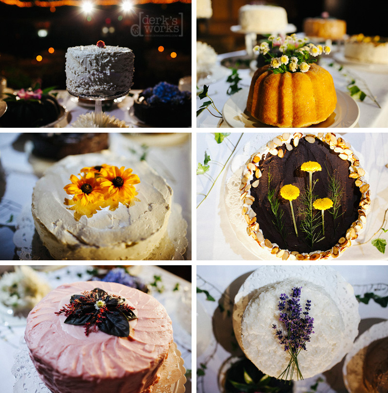 Columbus Wedding Photography-DERKSWORKS0630-026