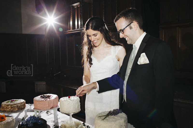 Columbus Wedding Photography-DERKSWORKS0630-027