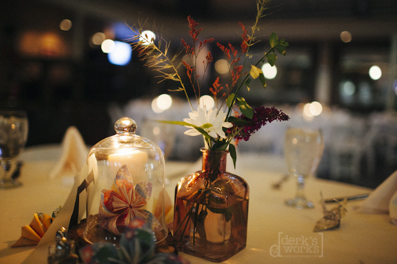 Columbus Wedding Photography-DERKSWORKS0630-028