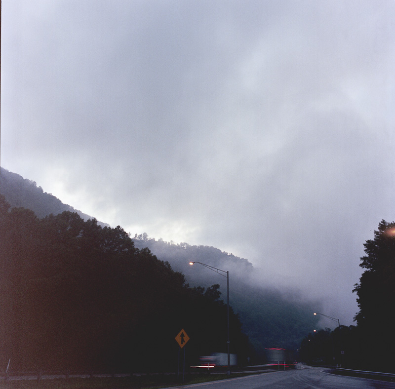 Hasselblad Film-2012-04-001