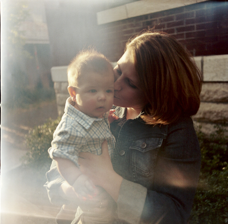 Hasselblad Film-2012-04-003