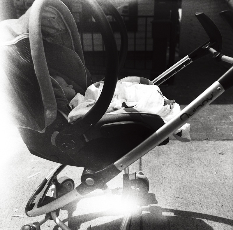 Hasselblad Film-2012-04-005