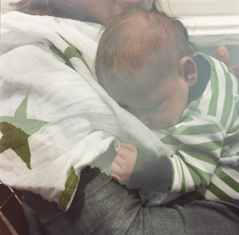 Hasselblad Film-2012-04-006