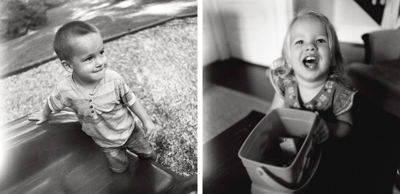 Hasselblad Film-2012-04-008