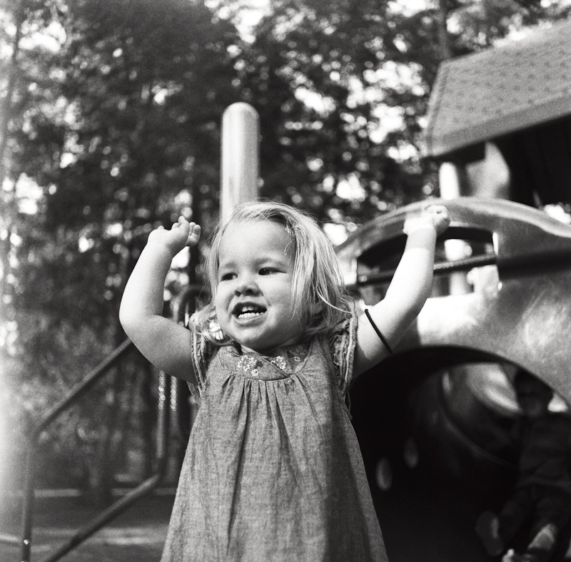 Hasselblad Film-2012-04-009