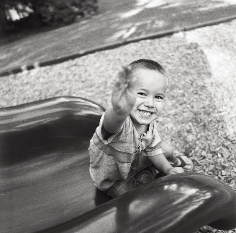 Hasselblad Film-2012-04-010
