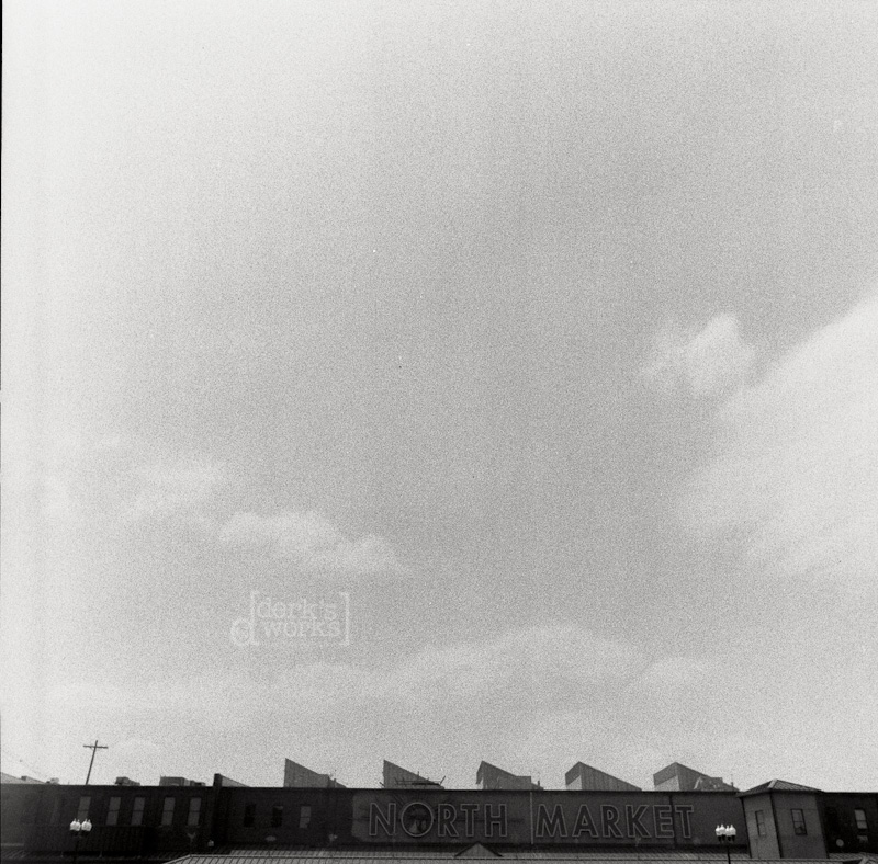 DERKSWORKS004-20120801