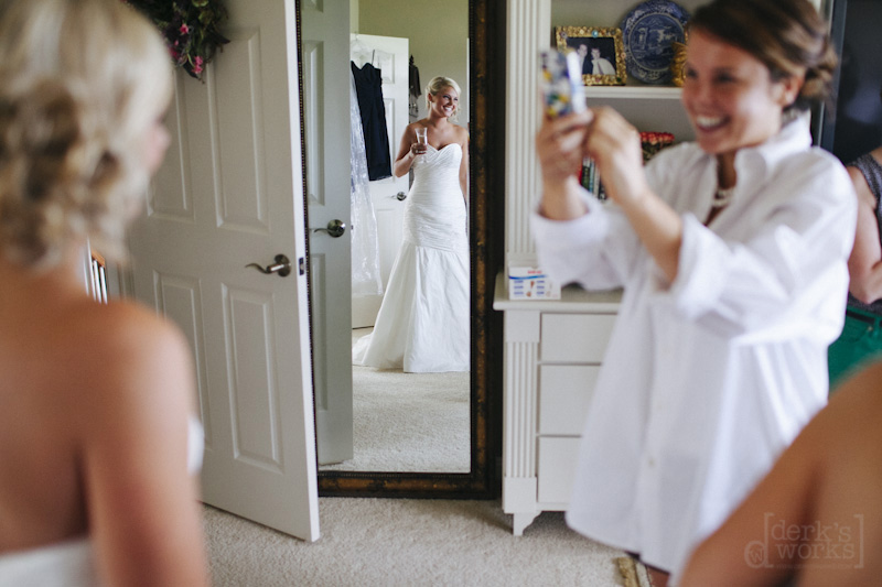 DerksWorksWeddingPhotography_columbusOhio_002
