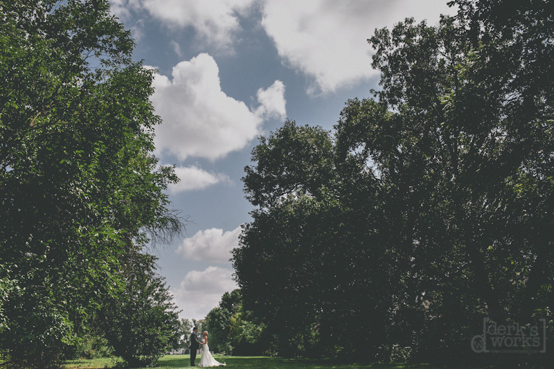 DerksWorksWeddingPhotography_columbusOhio_006