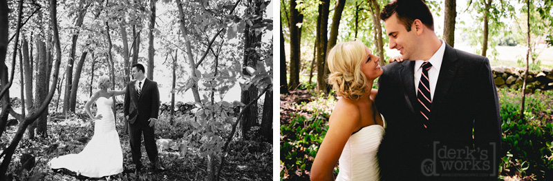 DerksWorksWeddingPhotography_columbusOhio_008