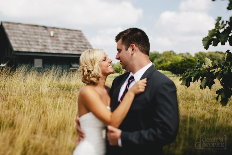 DerksWorksWeddingPhotography_columbusOhio_010