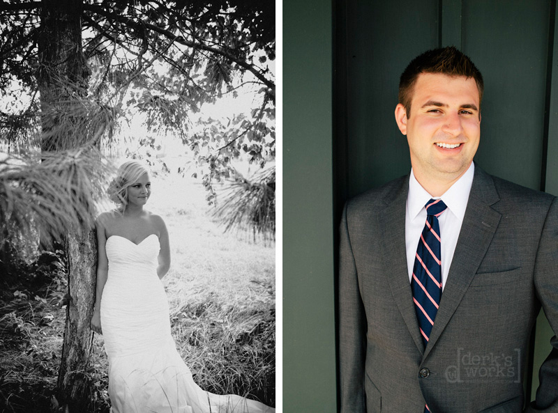 DerksWorksWeddingPhotography_columbusOhio_011