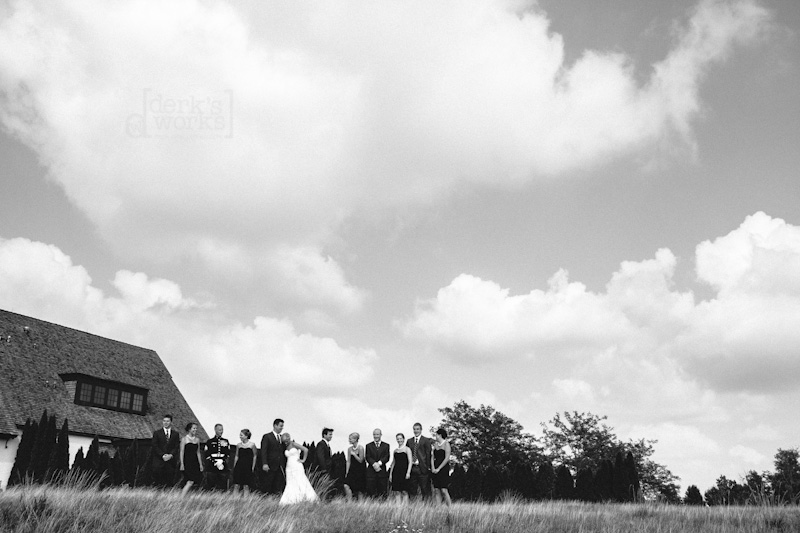 DerksWorksWeddingPhotography_columbusOhio_002
